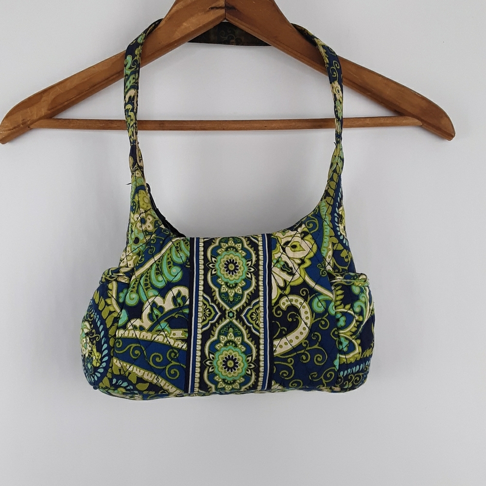 Vera Bradley purse